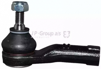 JP GROUP 4344601570 -  Наконечник поперечной рулевой тяги